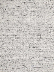MAGIC RUG BY TALLIRA THE RUG COLLECTION