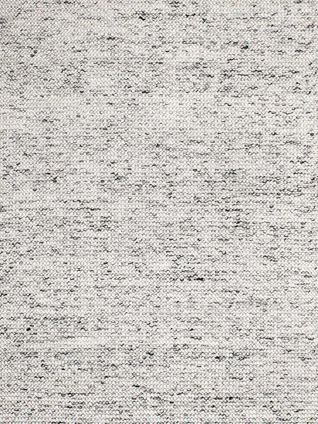 MAGIC RUG BY TALLIRA THE RUG COLLECTION