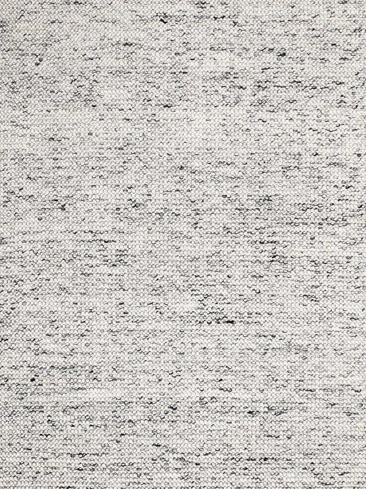 MAGIC RUG BY TALLIRA THE RUG COLLECTION