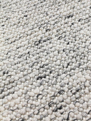MAGIC RUG BY TALLIRA THE RUG COLLECTION