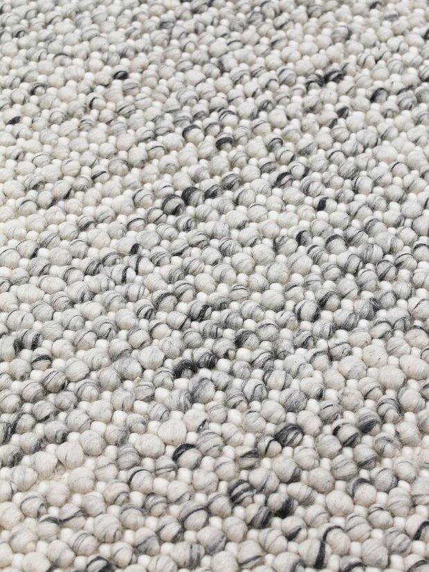 MAGIC RUG BY TALLIRA THE RUG COLLECTION