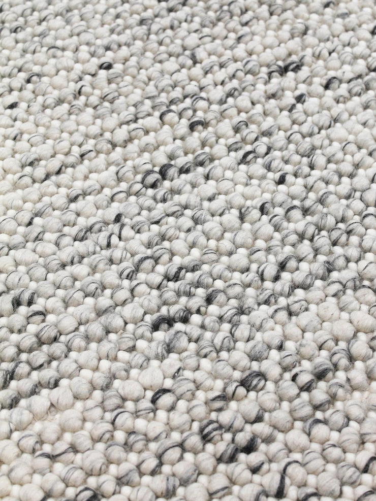 MAGIC RUG BY TALLIRA THE RUG COLLECTION