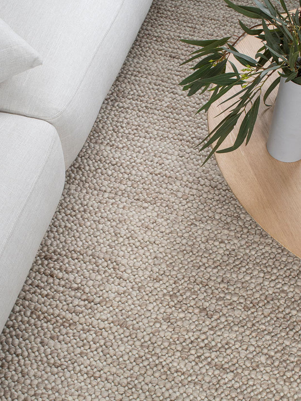 MAGIC RUG BY TALLIRA THE RUG COLLECTION