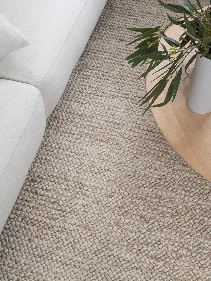 MAGIC RUG BY TALLIRA THE RUG COLLECTION