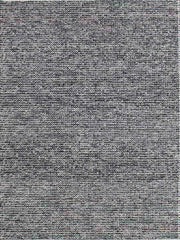 MAGIC RUG BY TALLIRA THE RUG COLLECTION