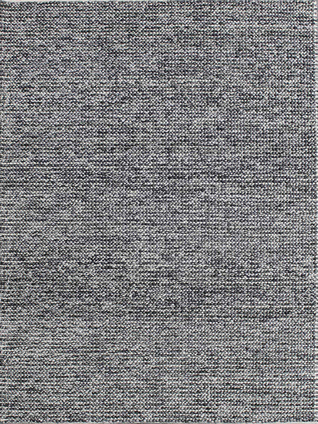 MAGIC RUG BY TALLIRA THE RUG COLLECTION