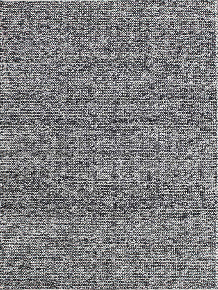 MAGIC RUG BY TALLIRA THE RUG COLLECTION
