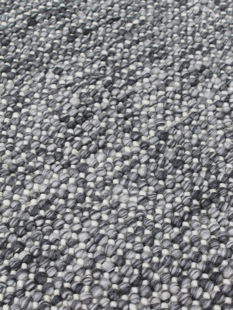 MAGIC RUG BY TALLIRA THE RUG COLLECTION – The Banyan Tree Furniture ...