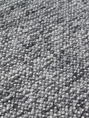 MAGIC RUG BY TALLIRA THE RUG COLLECTION