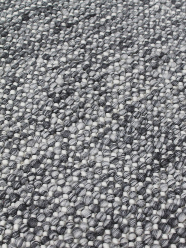 MAGIC RUG BY TALLIRA THE RUG COLLECTION