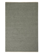WEAVE ALESSANDRE RUG