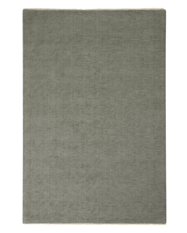 WEAVE ALESSANDRE RUG