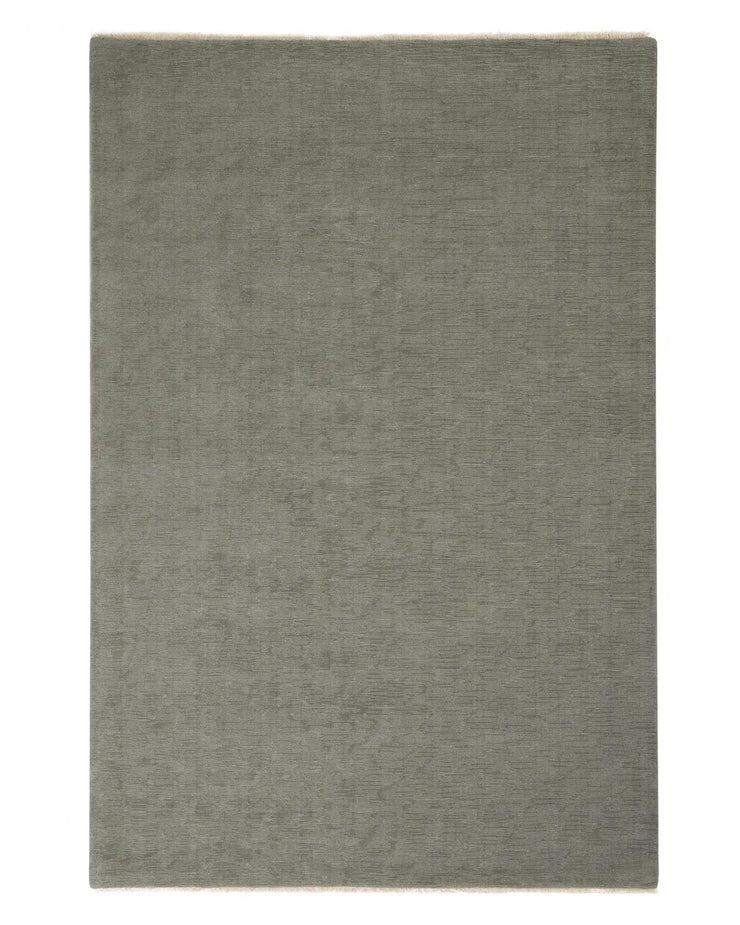 WEAVE ALESSANDRE RUG