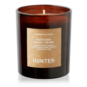 HUNTER CHISWICK COLLAB CANDLE