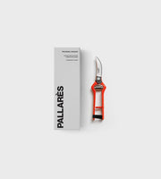 PALLARÈS PRUNING SHEARS