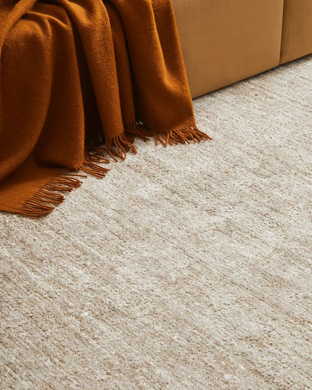 WEAVE ALMONTE RUG