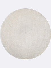 PADDINGTON CIRCULAR RUG BY THE RUG COLLECTION