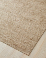 WEAVE ALMONTE RUG