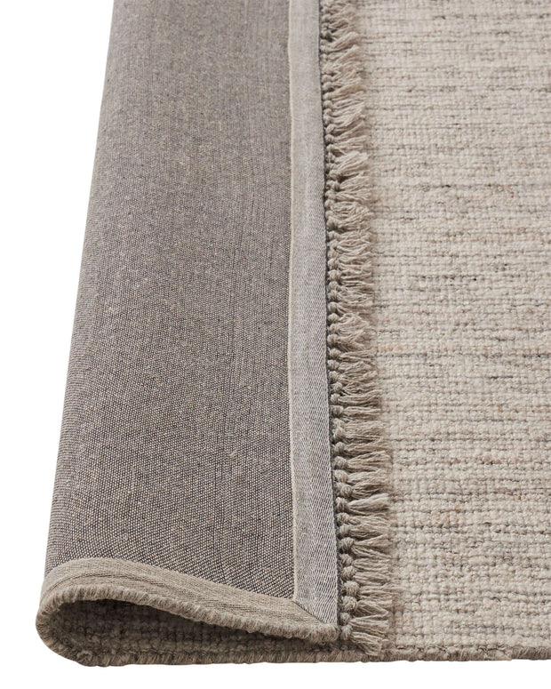 WEAVE PUGLIA RUG