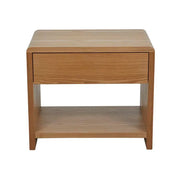 GLOBEWEST CHLOE BEDSIDE