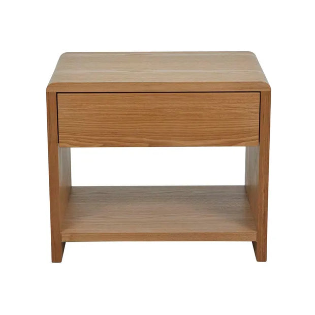 GLOBEWEST CHLOE BEDSIDE