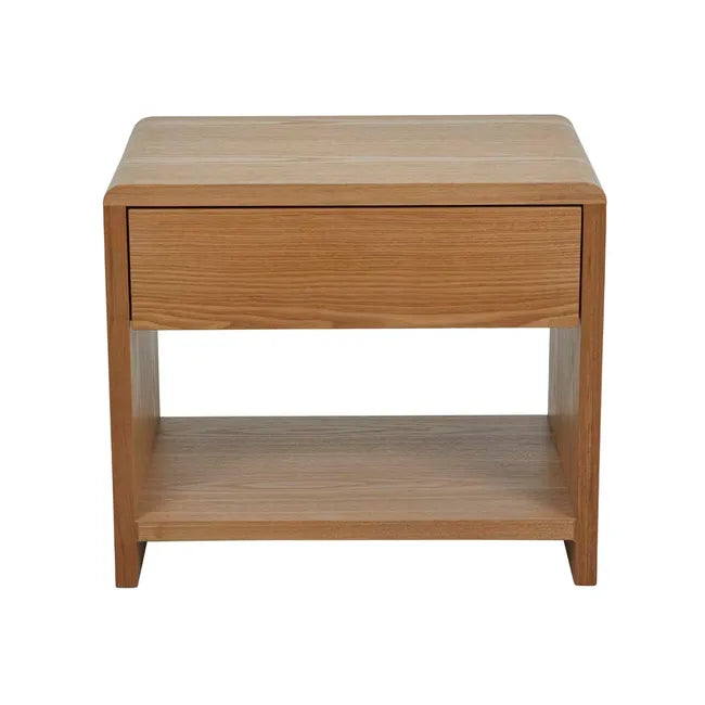GLOBEWEST CHLOE BEDSIDE