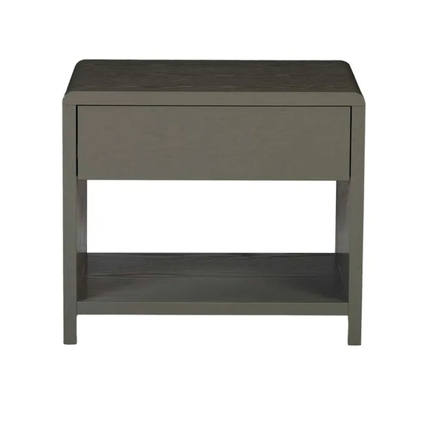 GLOBEWEST CHLOE BEDSIDE