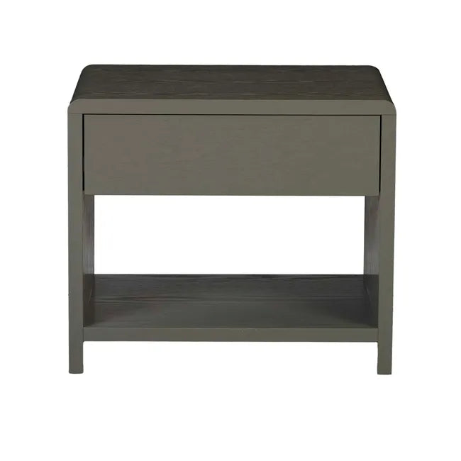 GLOBEWEST CHLOE BEDSIDE