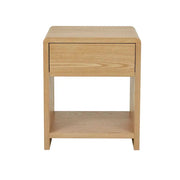 GLOBEWEST CHLOE BEDSIDE
