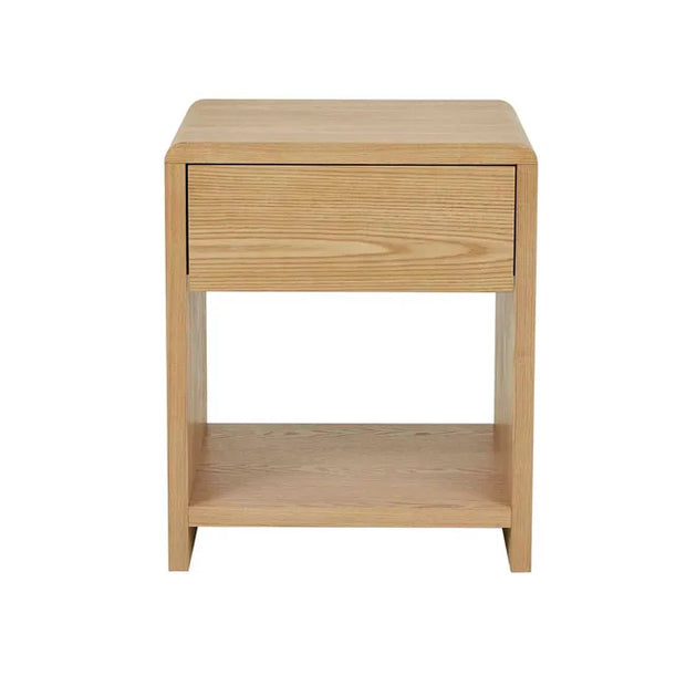 GLOBEWEST CHLOE BEDSIDE