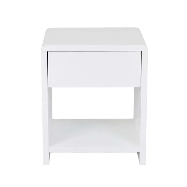 GLOBEWEST CHLOE BEDSIDE