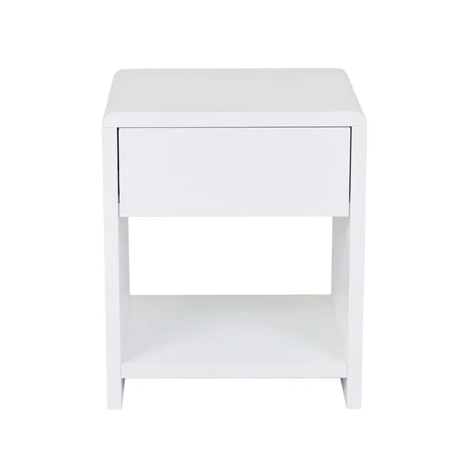 GLOBEWEST CHLOE BEDSIDE
