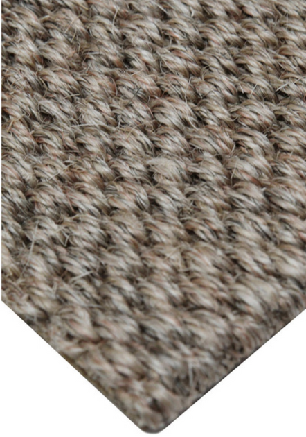 BAYLISS LONG ISLAND RUG – The Banyan Tree Furniture & Homewares