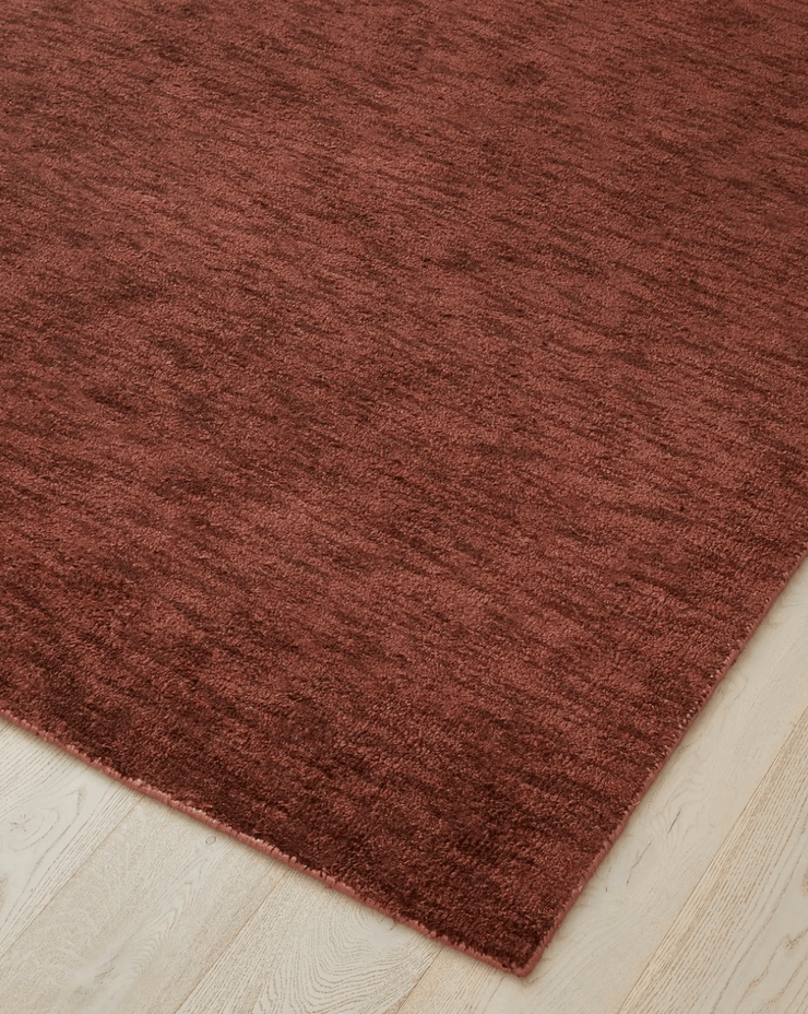 WEAVE ALMONTE RUG