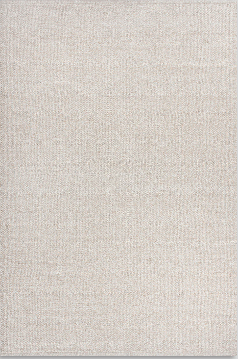 BAYA BURLEIGH INDOOR | OUTDOOR RUG