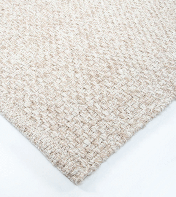 BAYA BURLEIGH INDOOR | OUTDOOR RUG