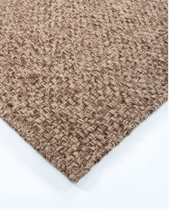 BAYA BURLEIGH INDOOR | OUTDOOR RUG