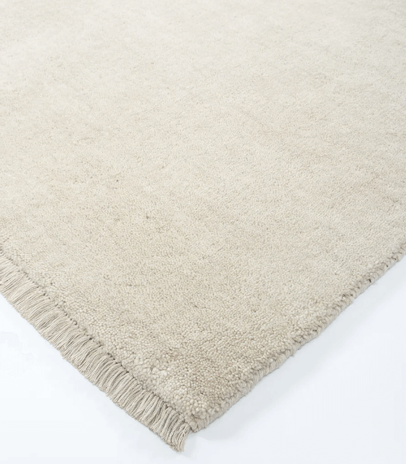 BAYA SANDRINGHAM RUG