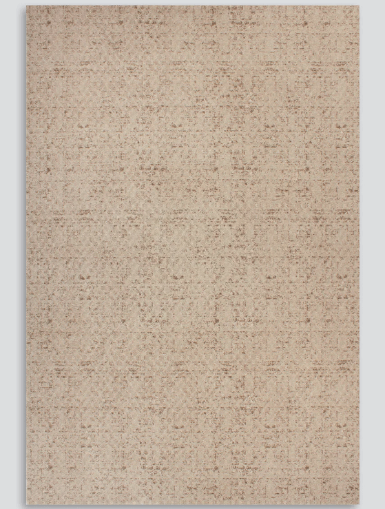 BAYA CADENCE FLOOR RUG