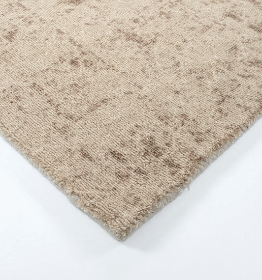 BAYA CADENCE FLOOR RUG