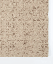 BAYA CADENCE FLOOR RUG