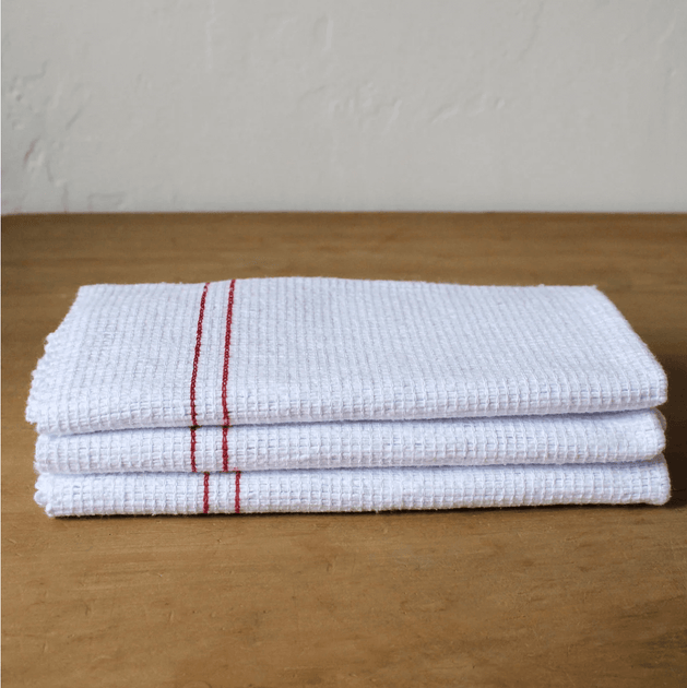 UNIVERSAL CLOTH – The Banyan Tree Furniture & Homewares