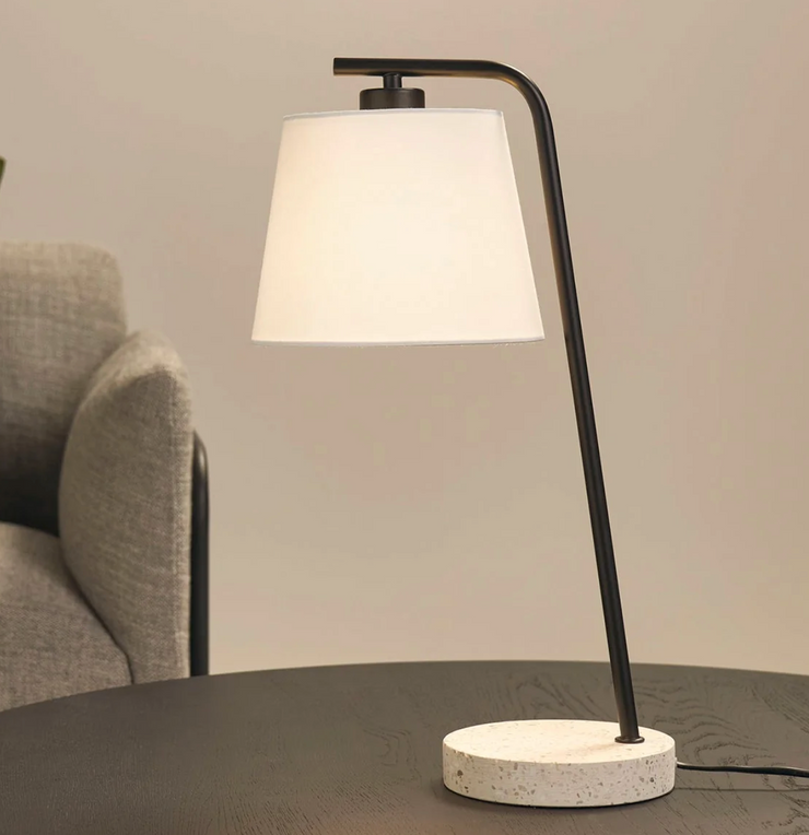 CHECO TABLE LAMP