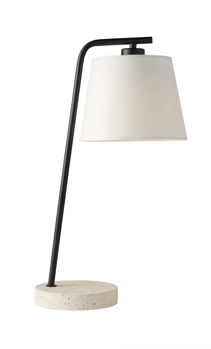 CHECO TABLE LAMP