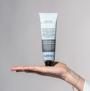 WORKS SALTBUSH BALM TUBE