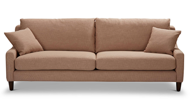 MOLMIC TASMAN SOFA