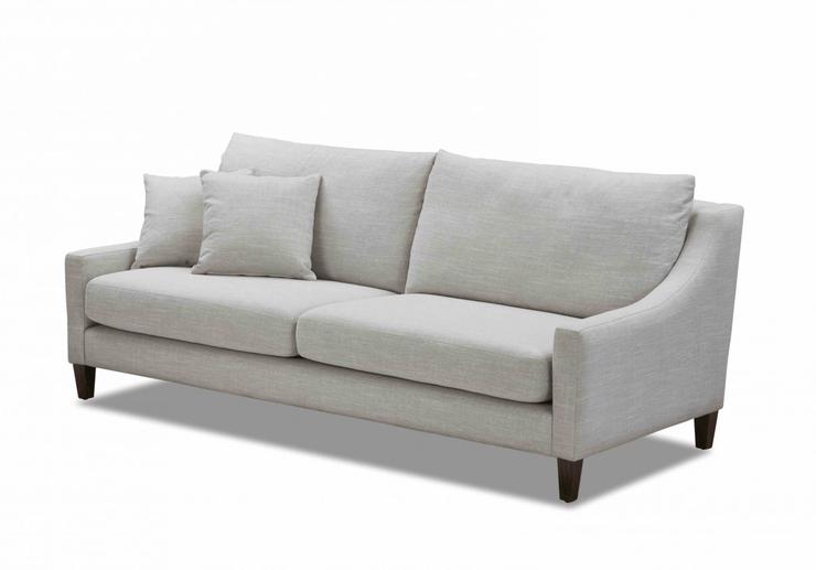 MOLMIC TASMAN SOFA