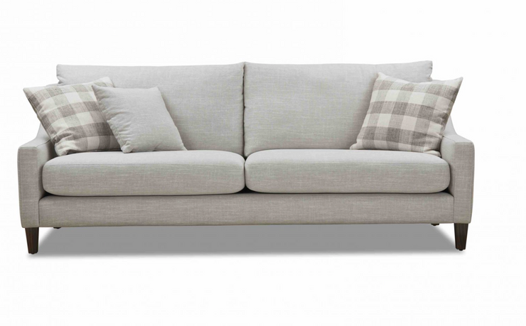 MOLMIC TASMAN SOFA