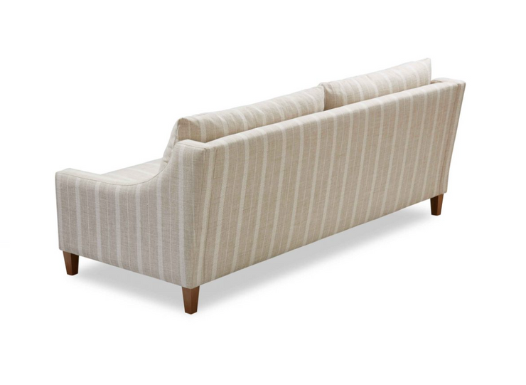 MOLMIC TASMAN SOFA