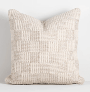 BAYA CARTER CUSHION